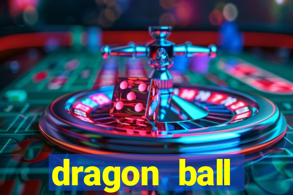 dragon ball devolution 1.2 3 download